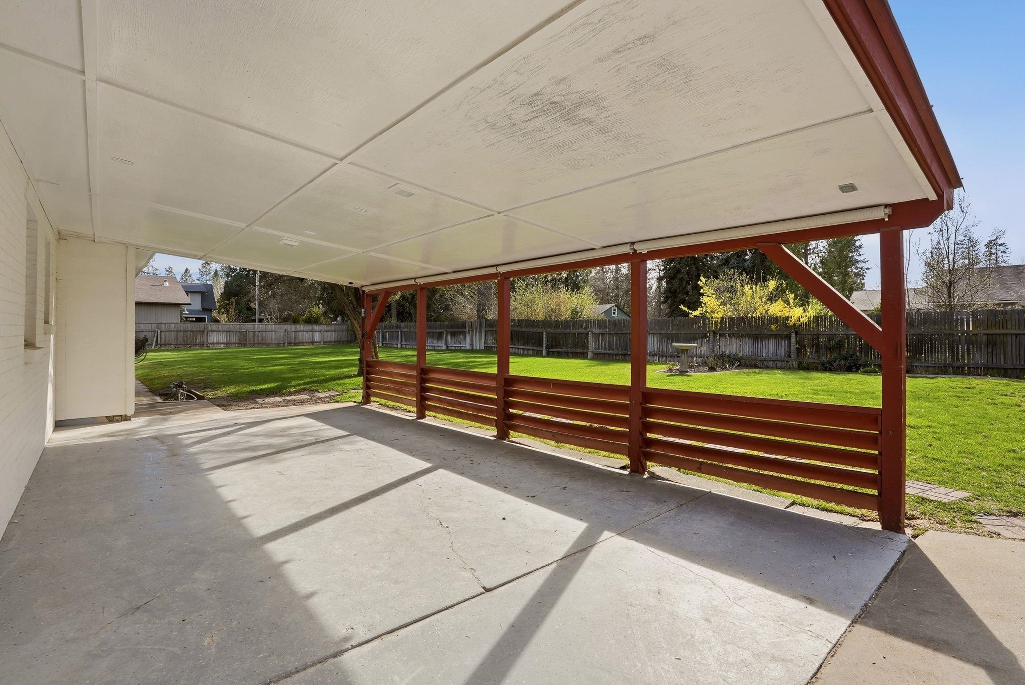 39 West 33rd Avenue Spokane, WA 99203 - Photo 31 of 50