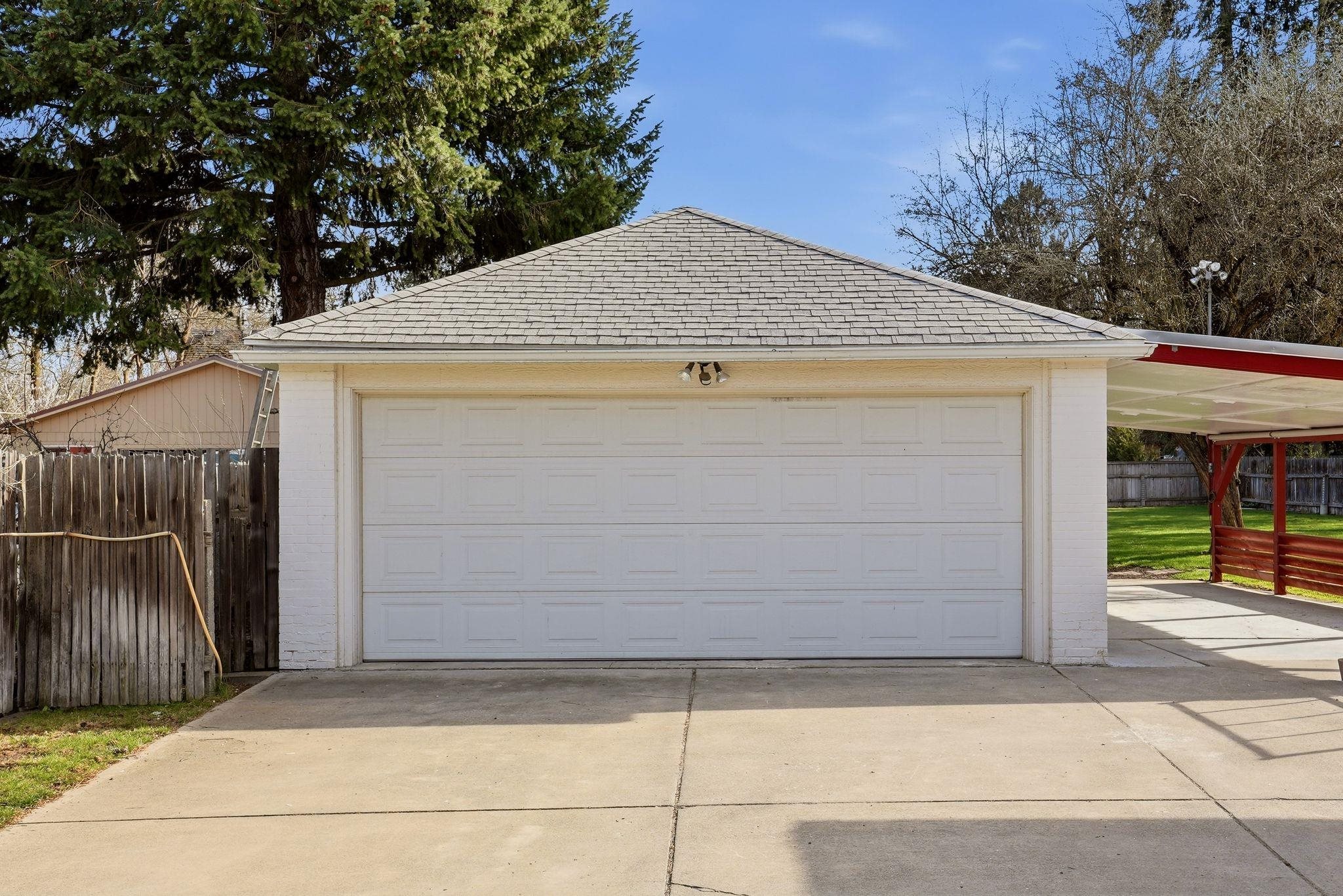 39 West 33rd Avenue Spokane, WA 99203 - Photo 33 of 50