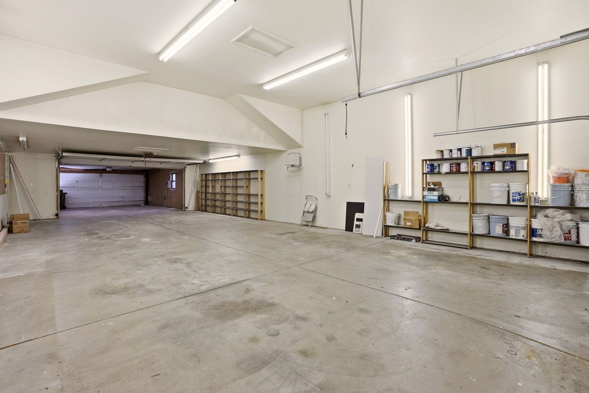 39 West 33rd Avenue Spokane, WA 99203 - Photo 34 of 50