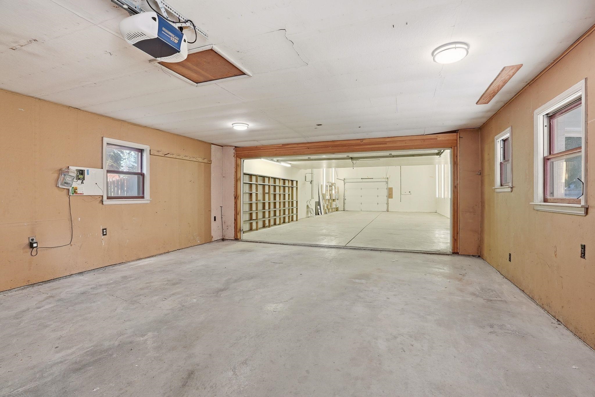 39 West 33rd Avenue Spokane, WA 99203 - Photo 35 of 50