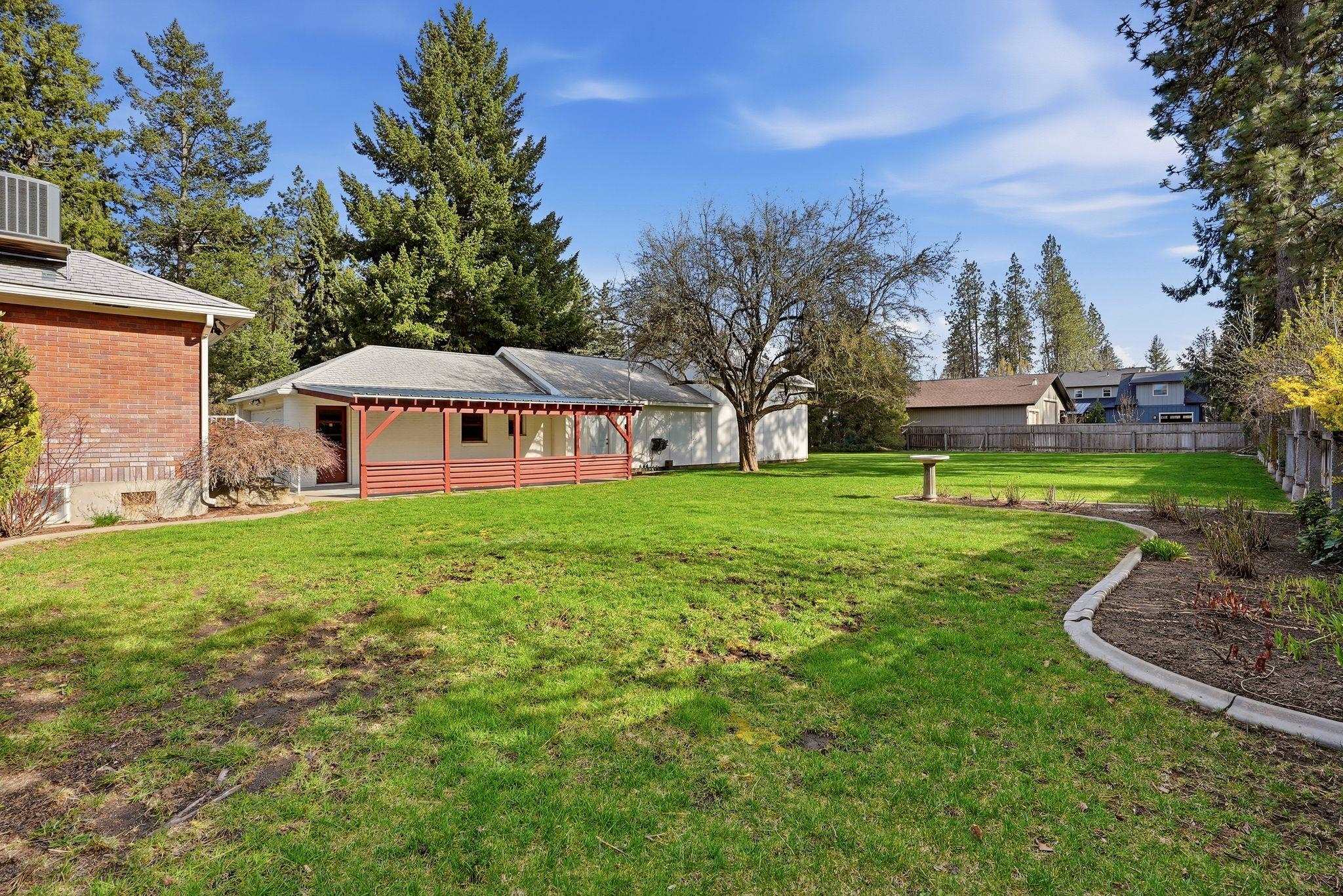 39 West 33rd Avenue Spokane, WA 99203 - Photo 36 of 50