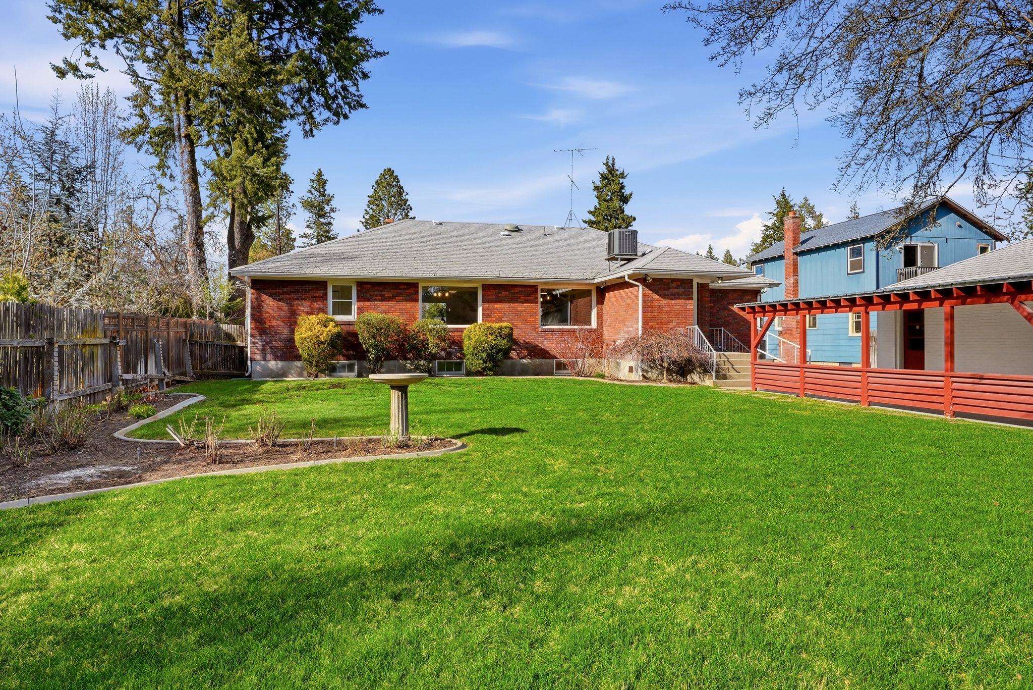 39 West 33rd Avenue Spokane, WA 99203 - Photo 37 of 50