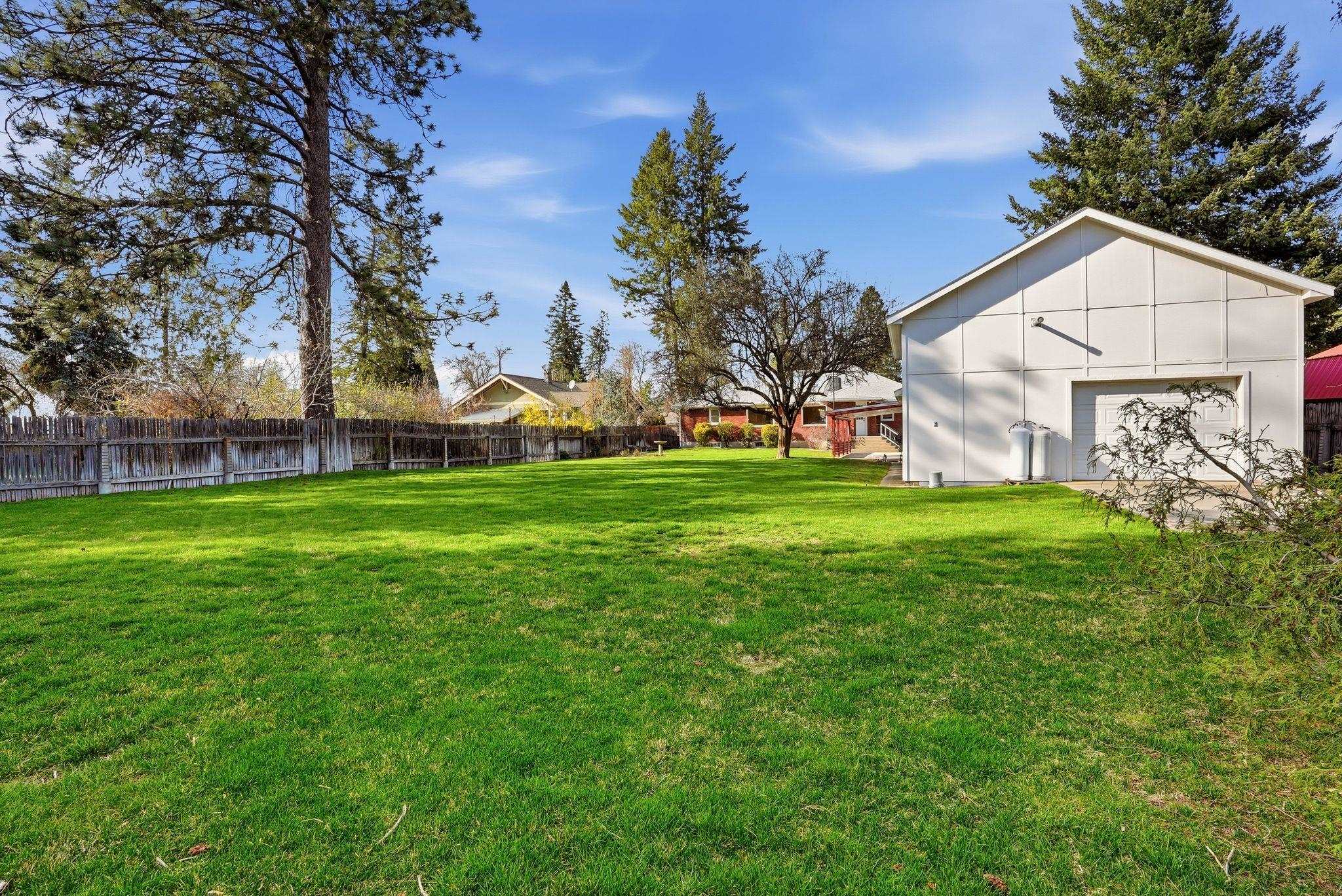 39 West 33rd Avenue Spokane, WA 99203 - Photo 39 of 50