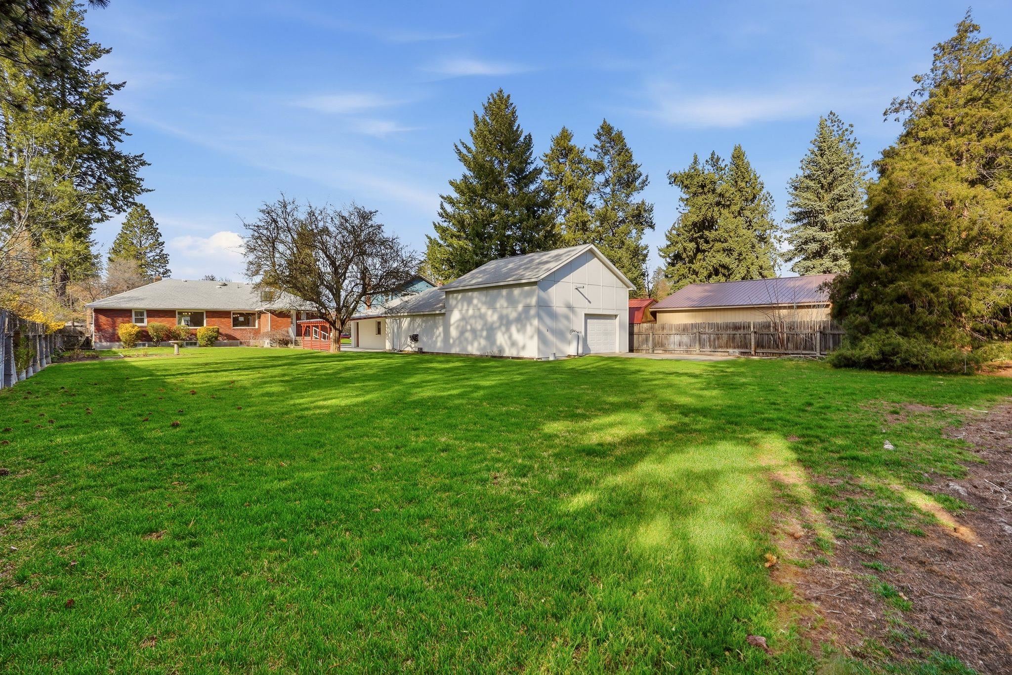 39 West 33rd Avenue Spokane, WA 99203 - Photo 40 of 50