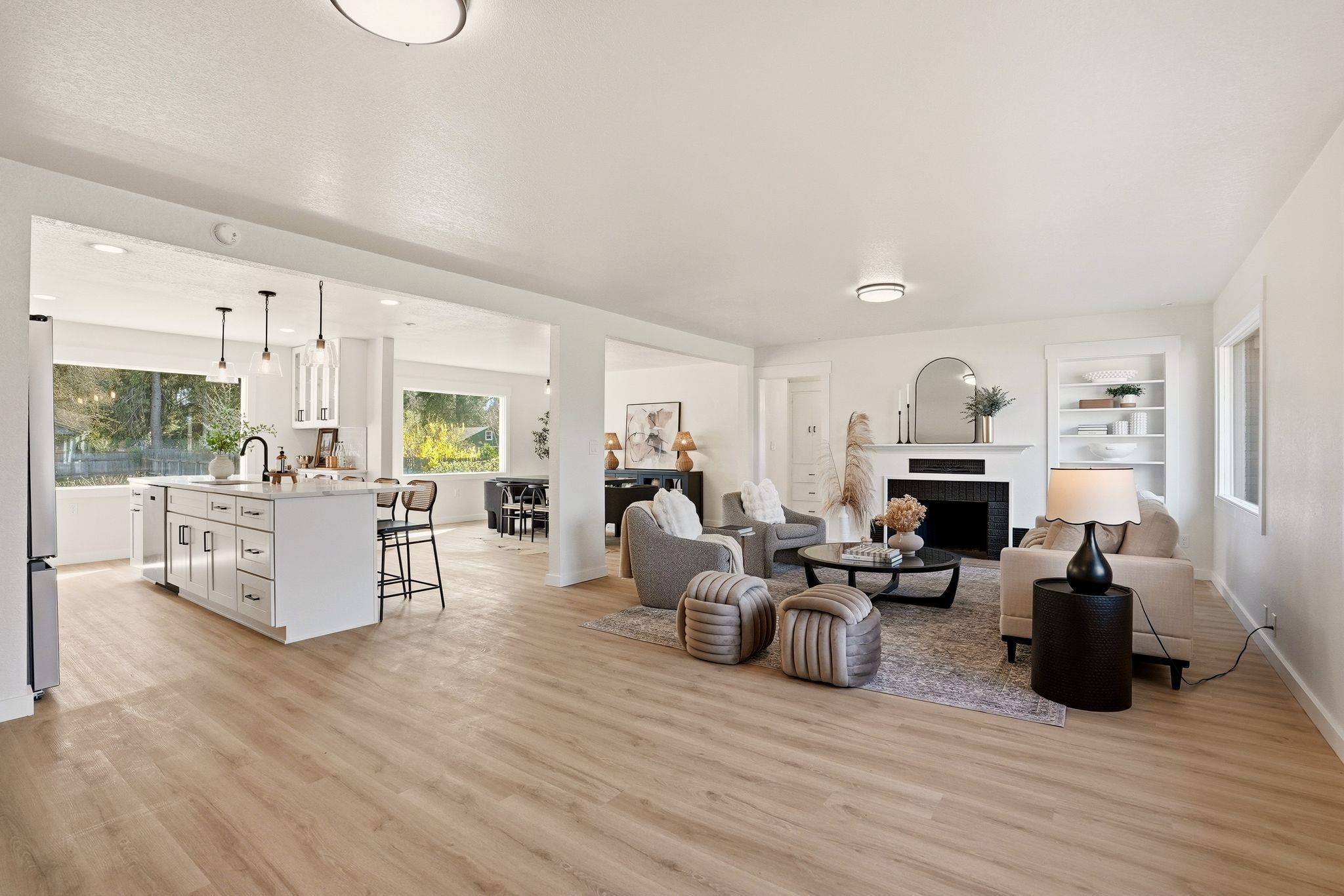 39 West 33rd Avenue Spokane, WA 99203 - Photo 4 of 50