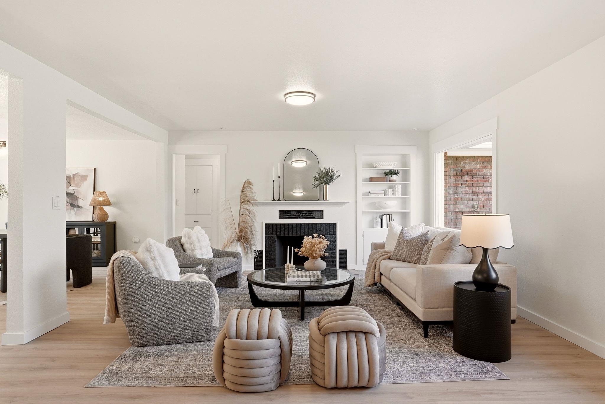 39 West 33rd Avenue Spokane, WA 99203 - Photo 5 of 50