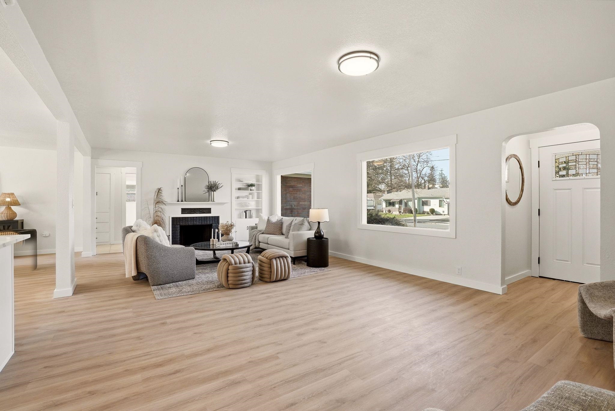 39 West 33rd Avenue Spokane, WA 99203 - Photo 6 of 50