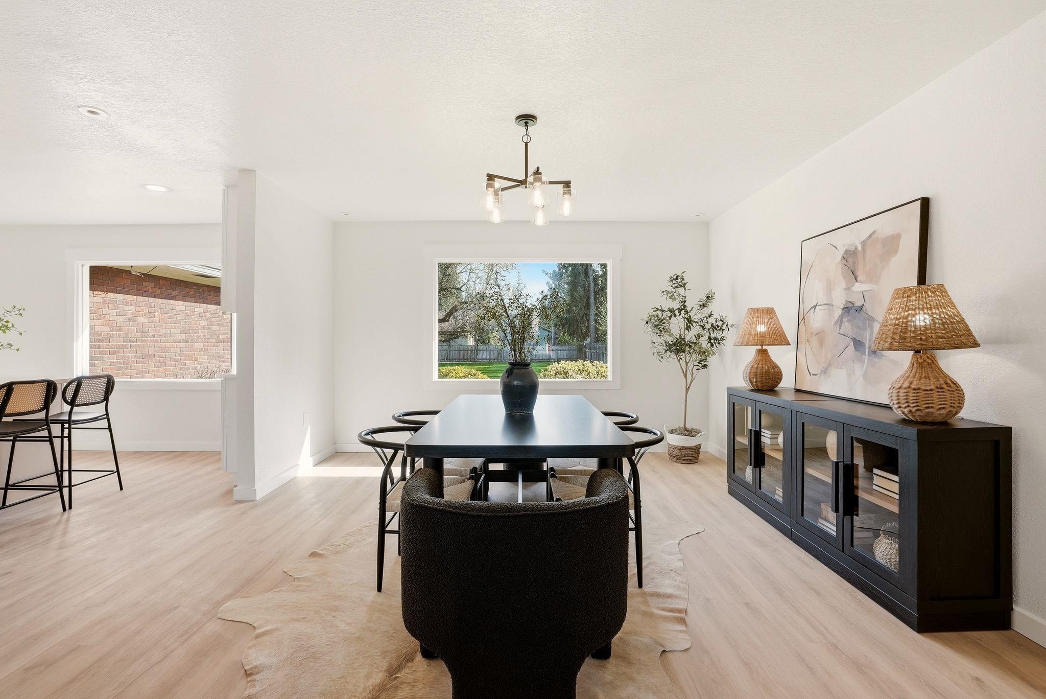 39 West 33rd Avenue Spokane, WA 99203 - Photo 8 of 50