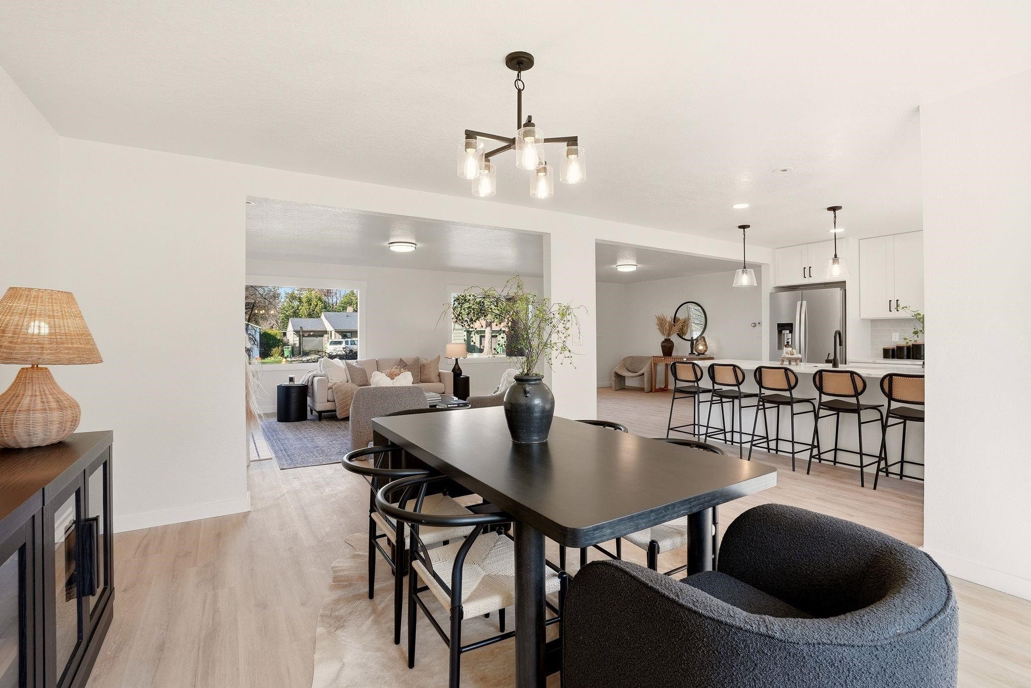 39 West 33rd Avenue Spokane, WA 99203 - Photo 9 of 50