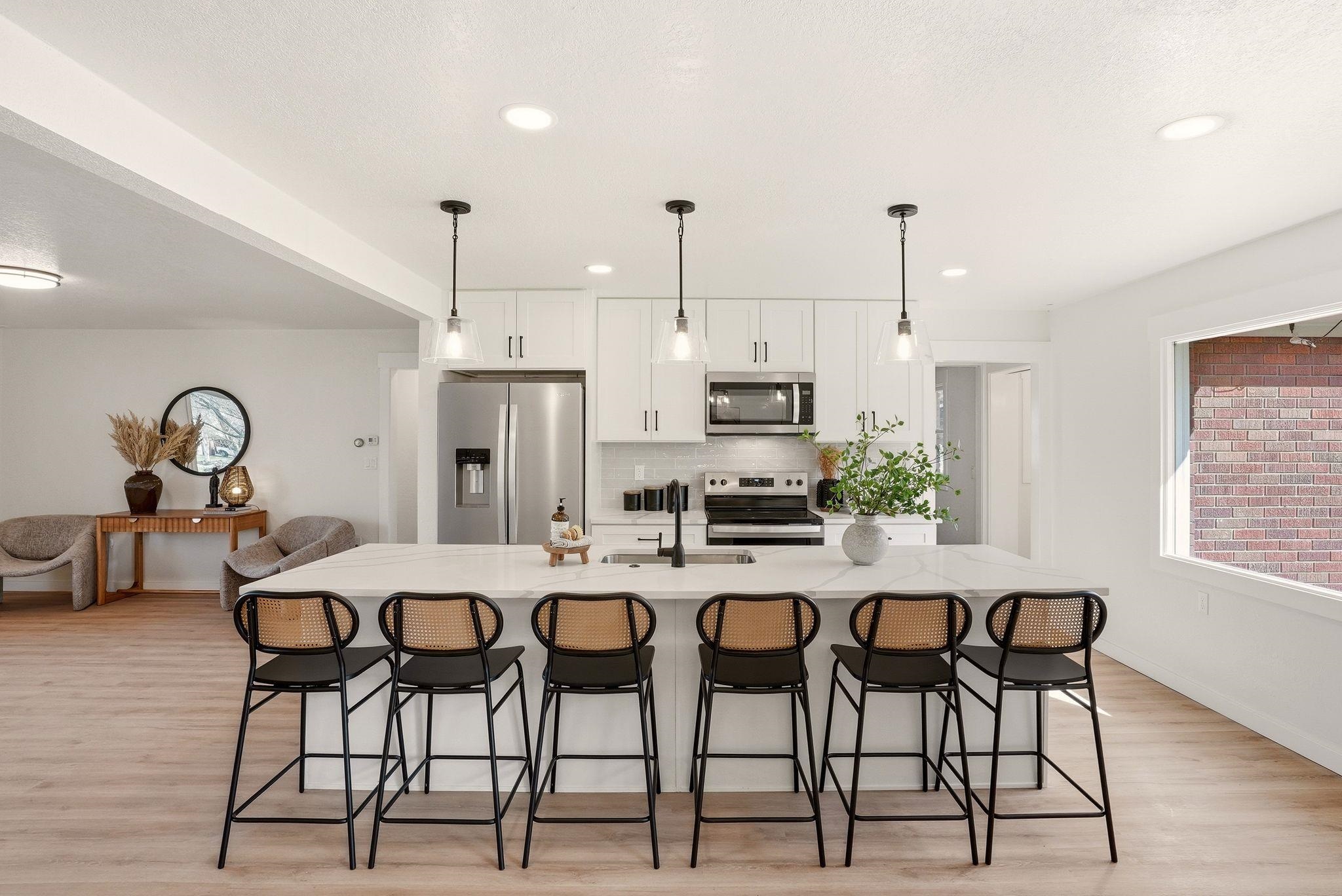 39 West 33rd Avenue Spokane, WA 99203 - Photo 10 of 50