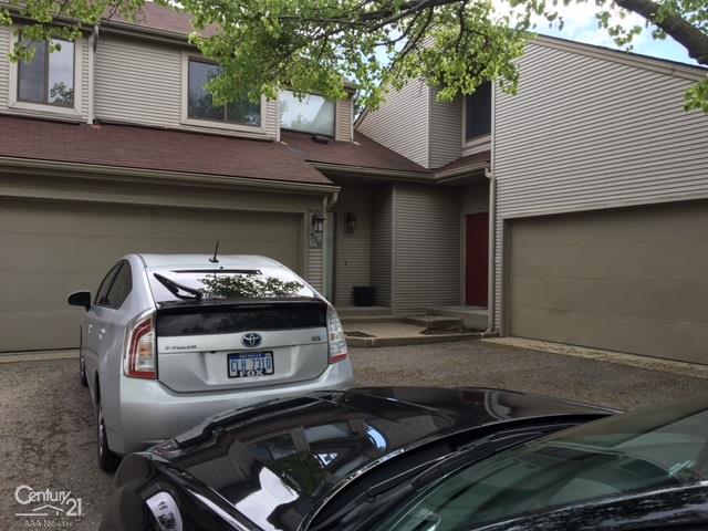 756 Ashley Circle, Unit 90 Rochester, MI 48307 - Photo 2 of 24