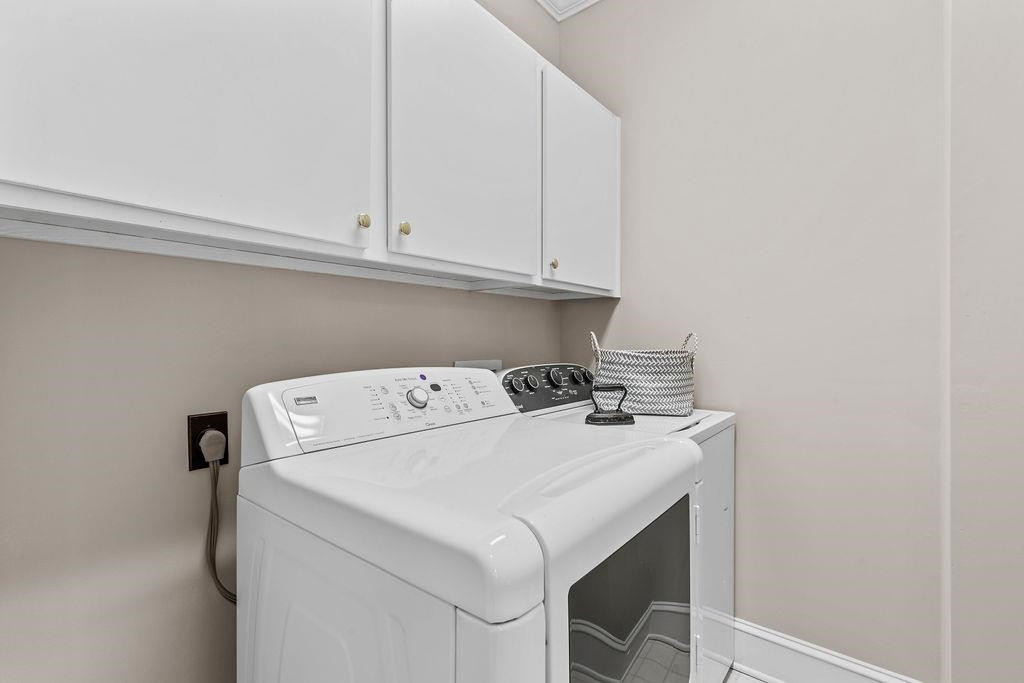 2209 Tomotley Court Raleigh, NC 27606 - Photo 21 of 43 Photo 21