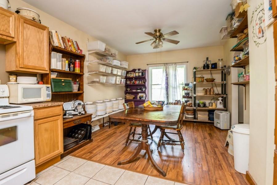 6180 Long Road Three Oaks, MI 49128 - Photo 12 of 26 07_6180LongRd_2_DiningRoom_LowRes