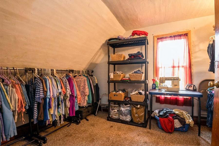 6180 Long Road Three Oaks, MI 49128 - Photo 15 of 26 10_6180LongRd_156_BonusRoom_LowRes