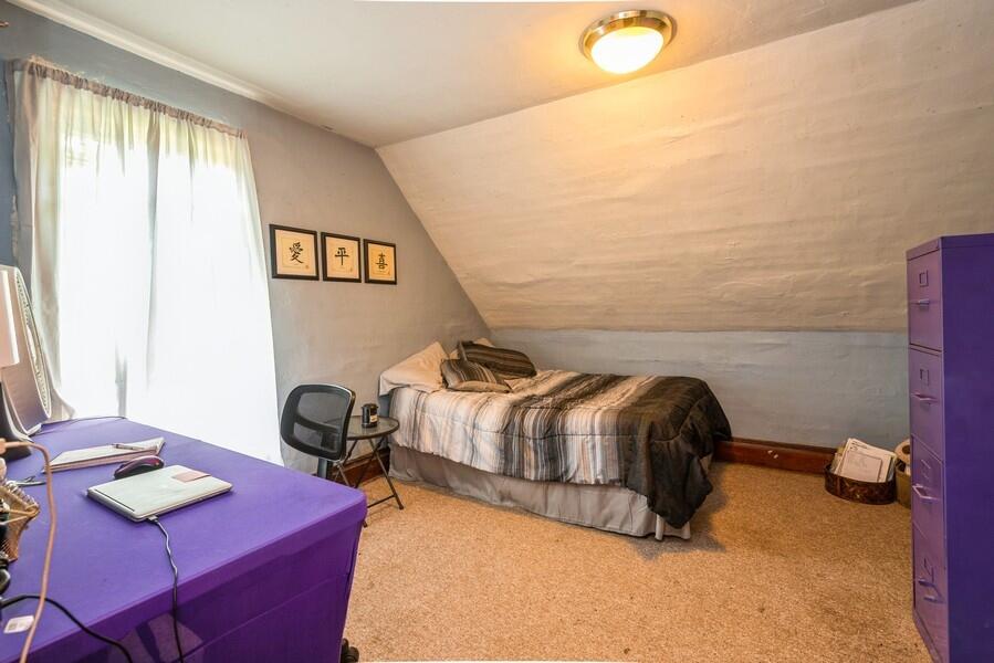 6180 Long Road Three Oaks, MI 49128 - Photo 17 of 26 12_6180LongRd_153_2ndBedroom_LowRes