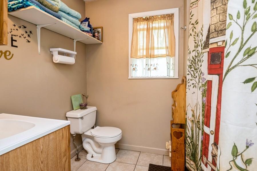 6180 Long Road Three Oaks, MI 49128 - Photo 18 of 26 13_6180LongRd_8_Bathroom_LowRes