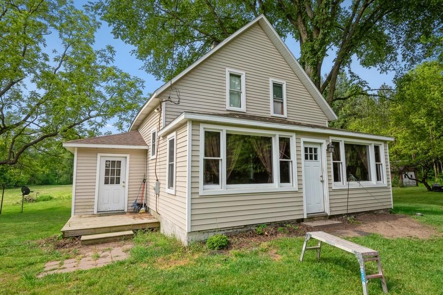 6180 Long Road Three Oaks, MI 49128 - Photo 2 of 26 02_6180LongRd_572_FrontView_LowRes