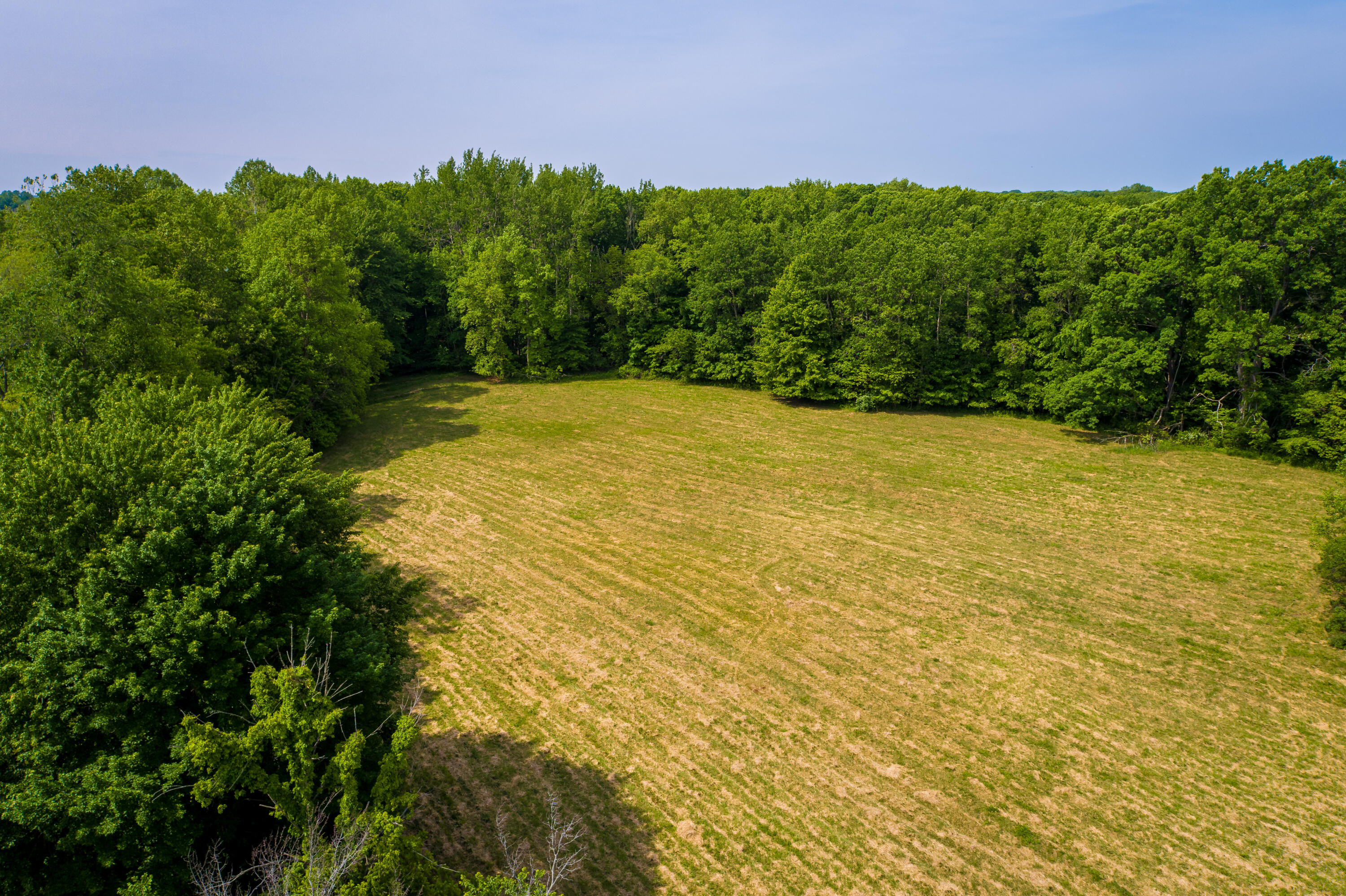 6180 Long Road Three Oaks, MI 49128 - Photo 24 of 26 Long Rd-10
