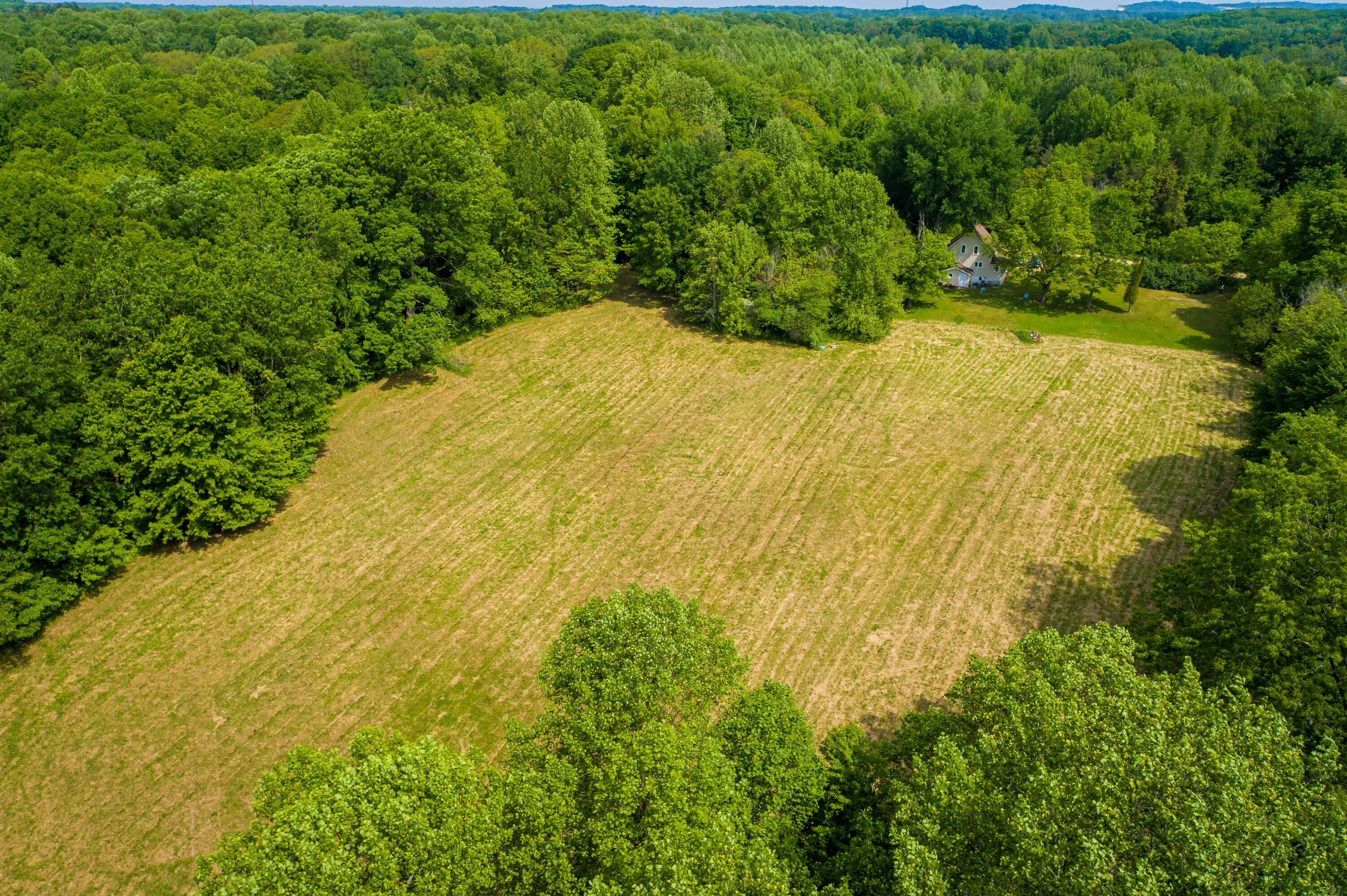 6180 Long Road Three Oaks, MI 49128 - Photo 6 of 26 Long Rd-9