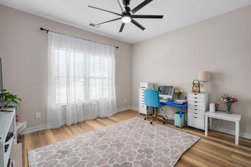 81 Shepherds Loop Jasper, AL 35504 - Photo 24 of 26 7RV00154-Edit