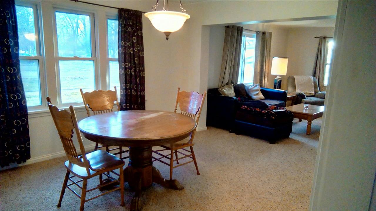404 South Gale Road Morrice, MI 48857 - Photo 8 of 16