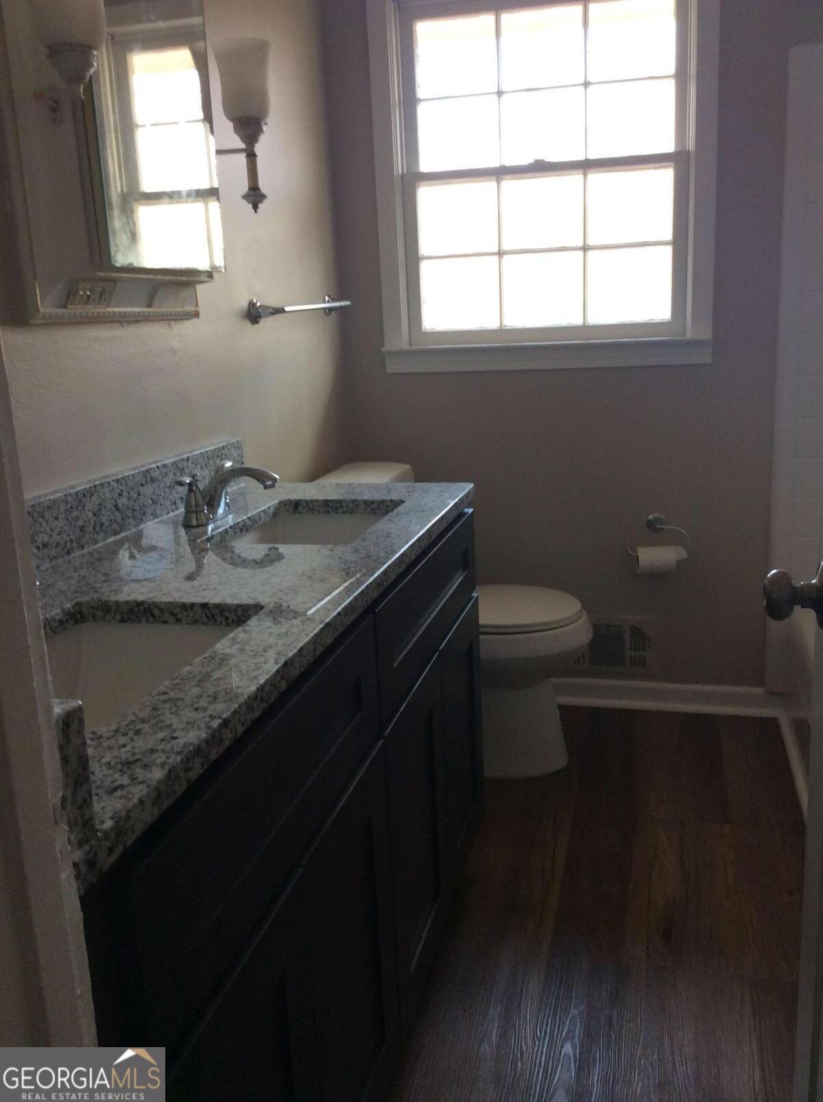 80 Homestead Place Rex, GA 30273 - Photo 16 of 27