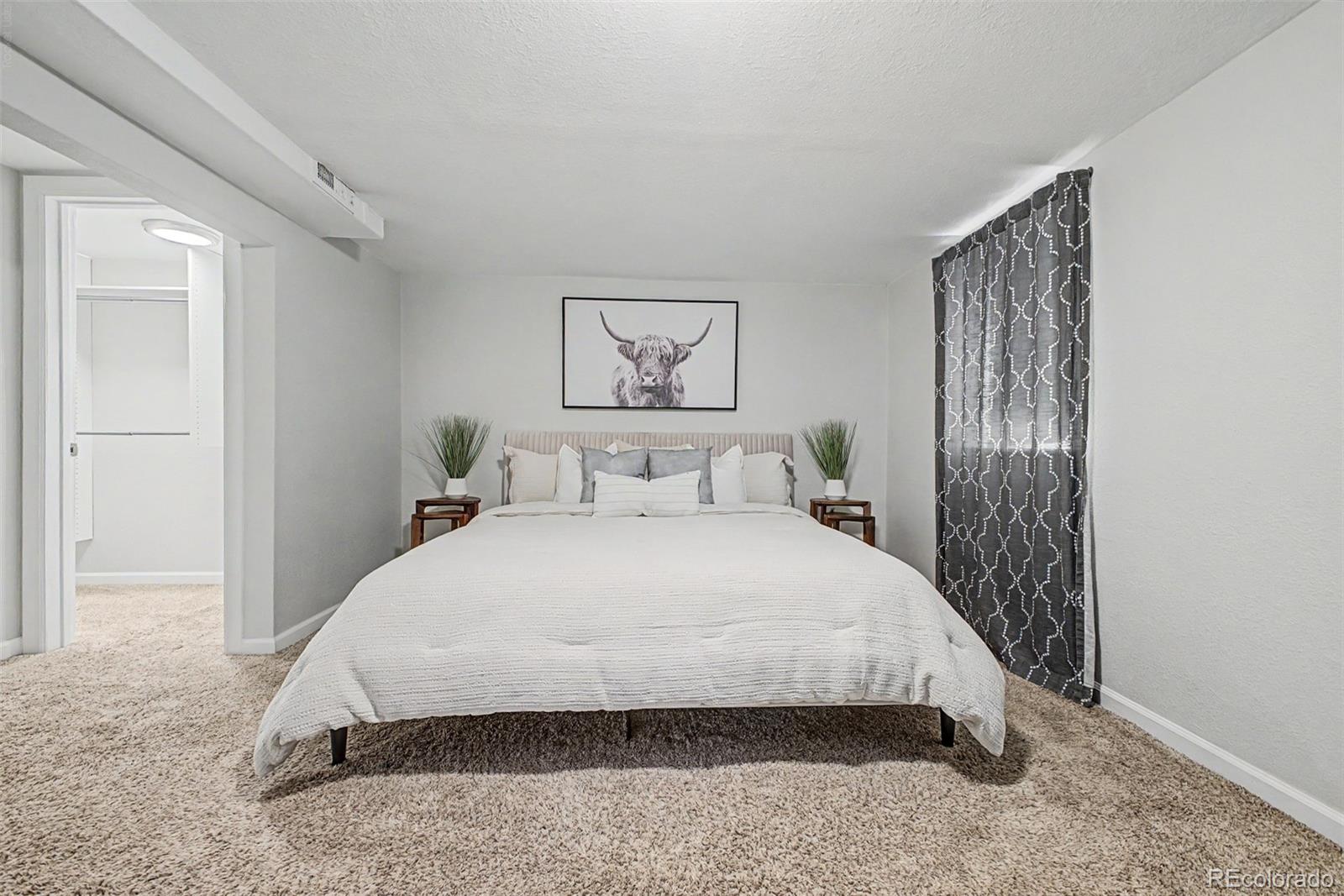4070 Moore Street Wheat Ridge, CO 80033 - Photo 26 of 37