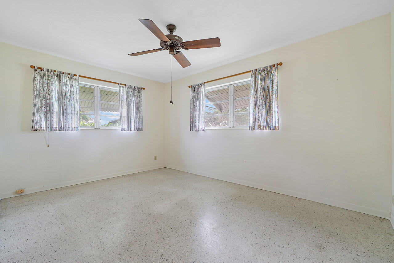 367 Northeast 23rd Way Boca Raton, FL 33431 - Photo 16 of 22 Bedroom 2