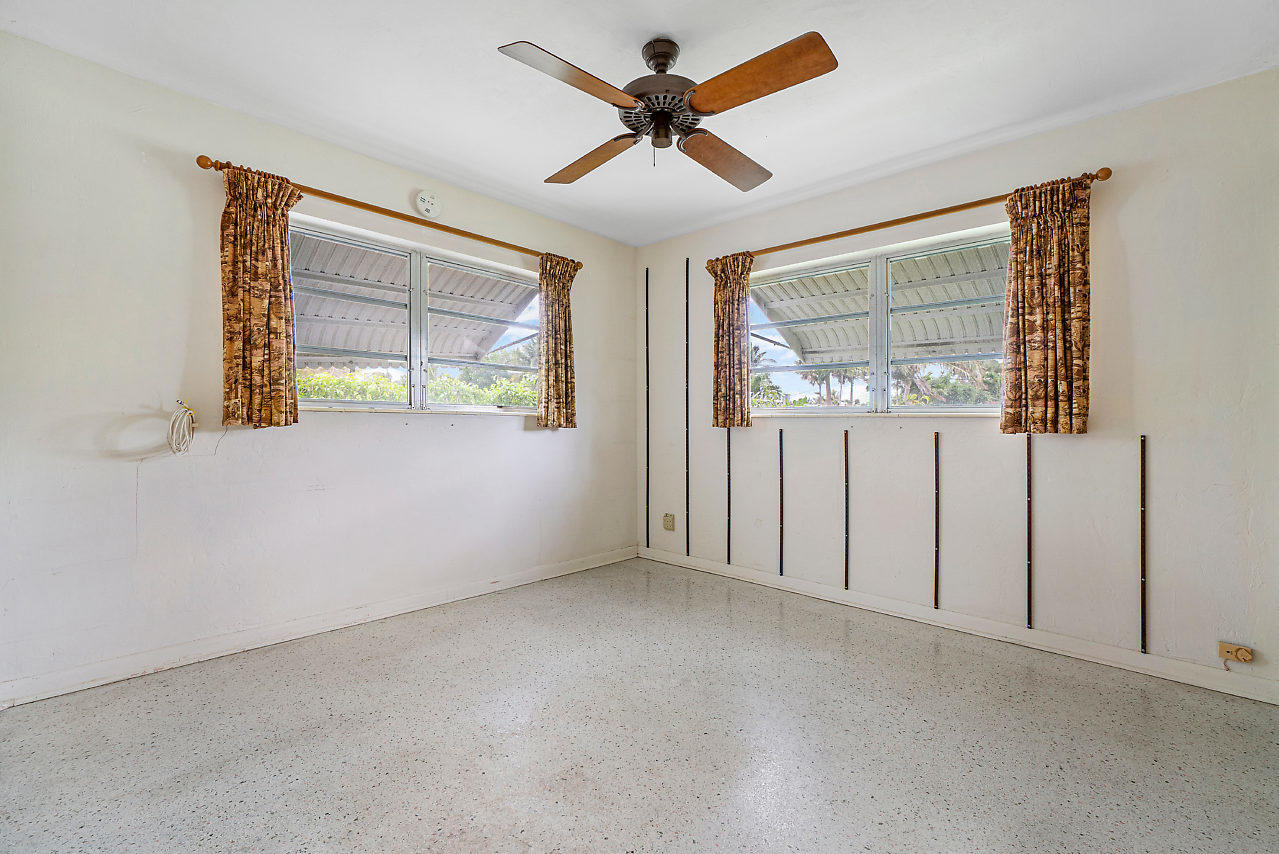 367 Northeast 23rd Way Boca Raton, FL 33431 - Photo 17 of 22 Bedroom 3