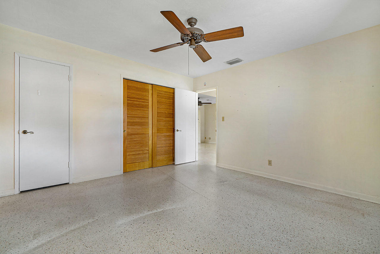 367 Northeast 23rd Way Boca Raton, FL 33431 - Photo 10 of 22 Master
