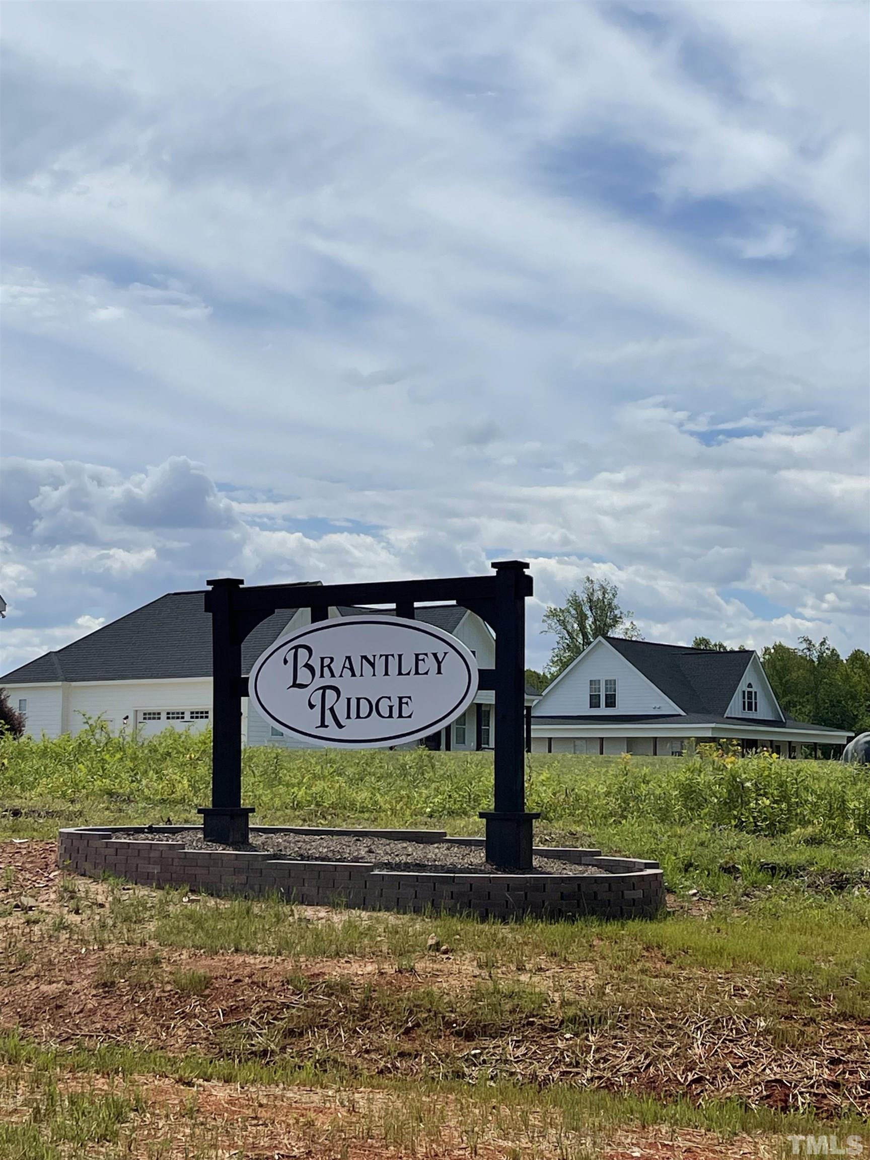 15 Sunrise Ct Spring Spring Hope, NC 27882 - Photo 28 of 31 Gallery Image 28
