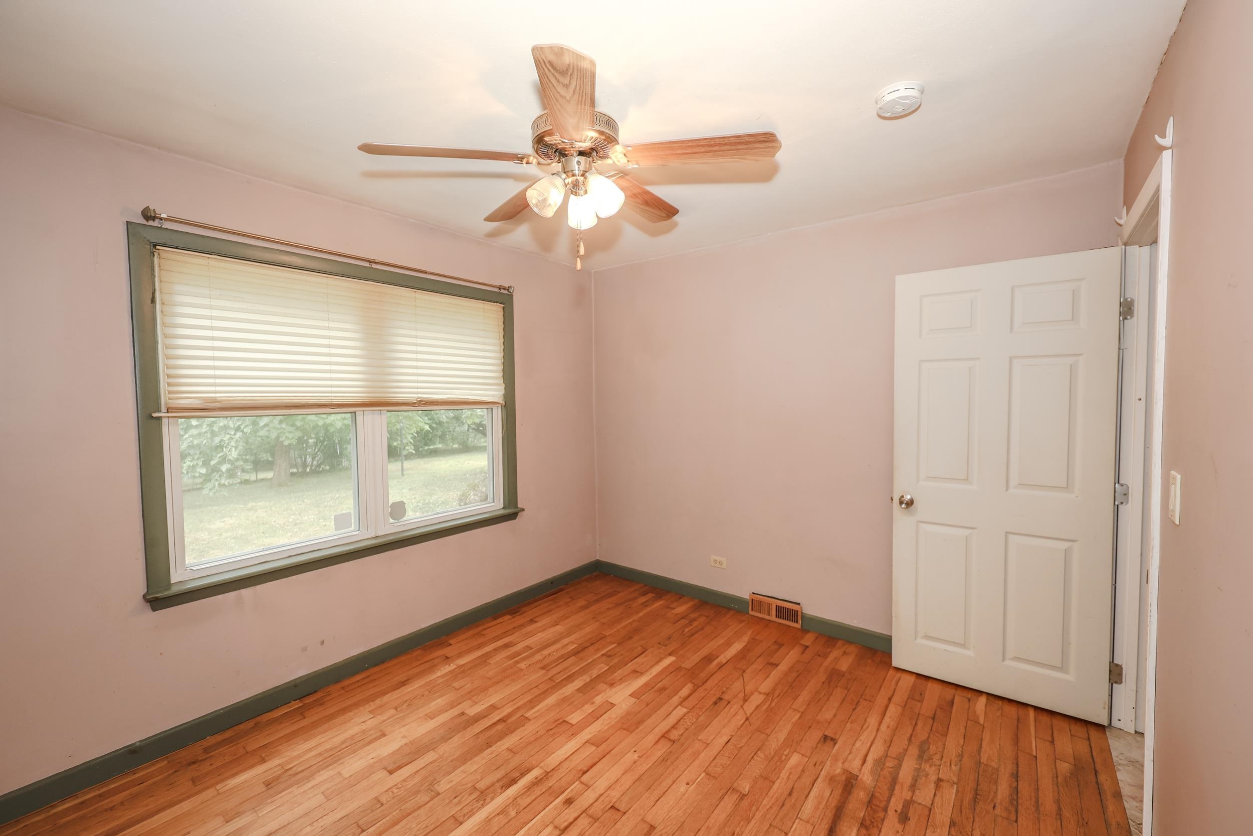 124 Huse Road Manchester, NH 03103 - Photo 24 of 40 Gallery Image 24