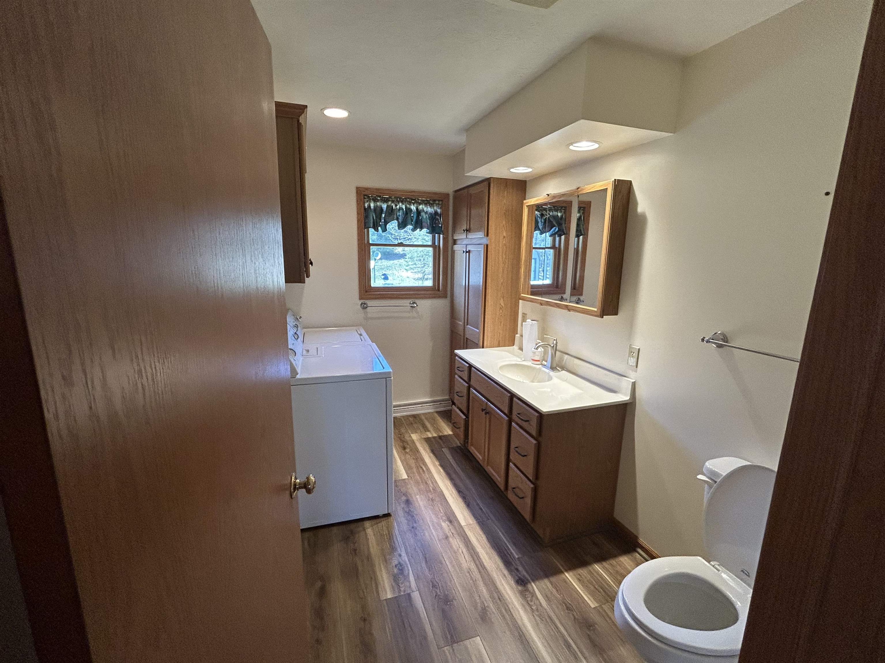 9668 West Geers Road McBain, MI 49657 - Photo 12 of 54