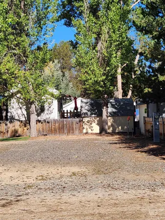 $329,000 | 514 E13/14 Sawyer Street, Unit E13/14, Cascade, ID 83611