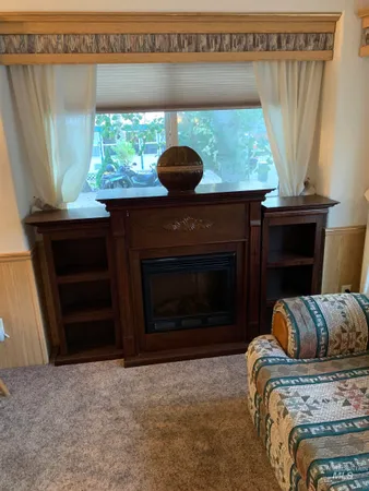 $329,000 | 514 E13/14 Sawyer Street, Unit E13/14, Cascade, ID 83611