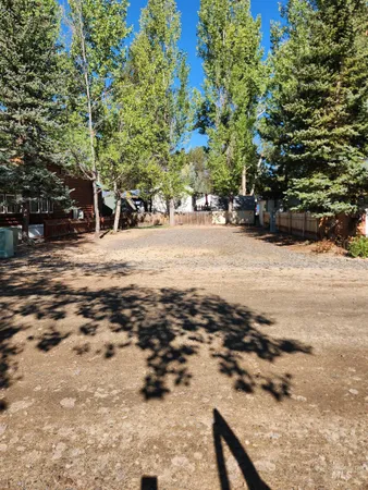 $329,000 | 514 E13/14 Sawyer Street, Unit E13/14, Cascade, ID 83611