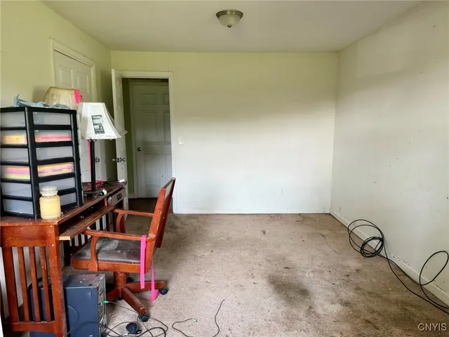 $67,000 | 7793 Camroden Road, Floyd, NY 13440