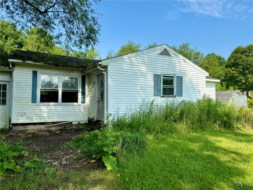 7793 Camroden Road Floyd, NY 13440 - Photo 2 of 12