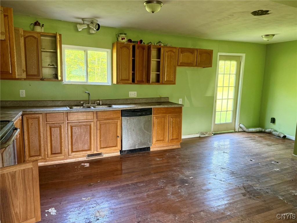 7793 Camroden Road Floyd, NY 13440 - Photo 3 of 12