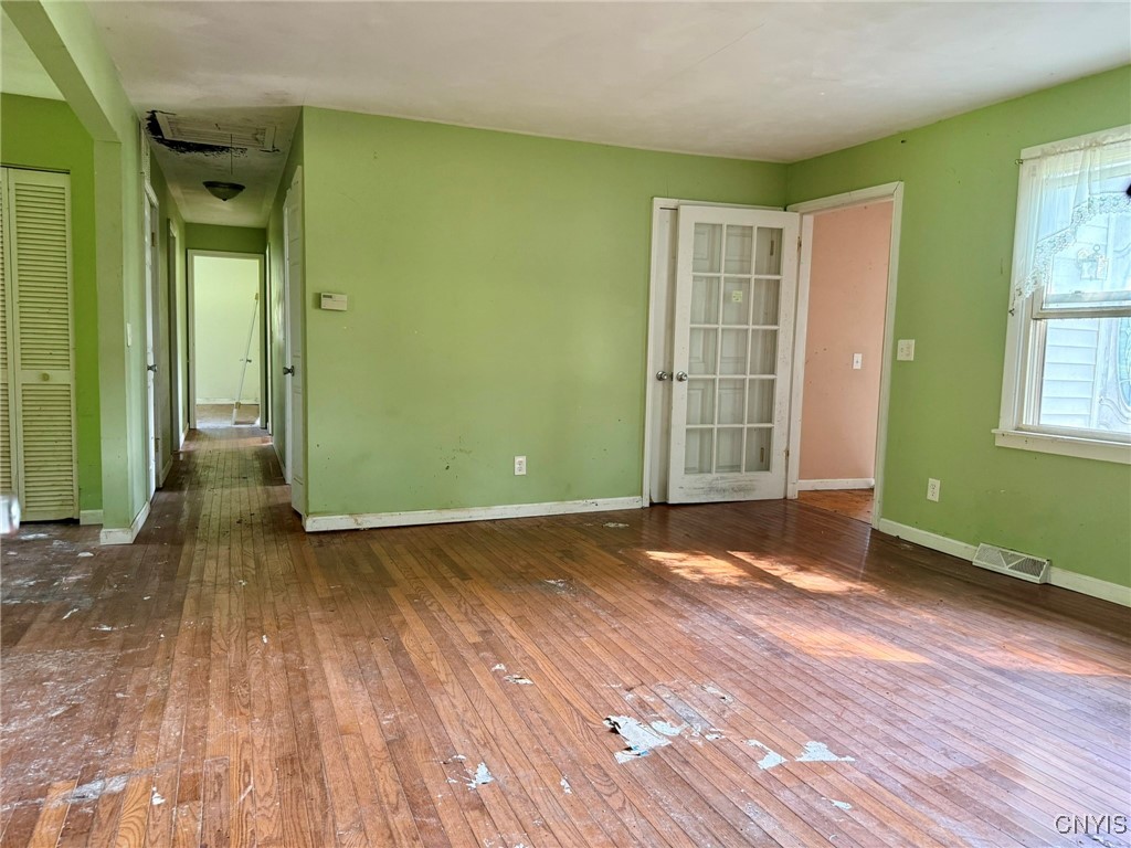 7793 Camroden Road Floyd, NY 13440 - Photo 5 of 12