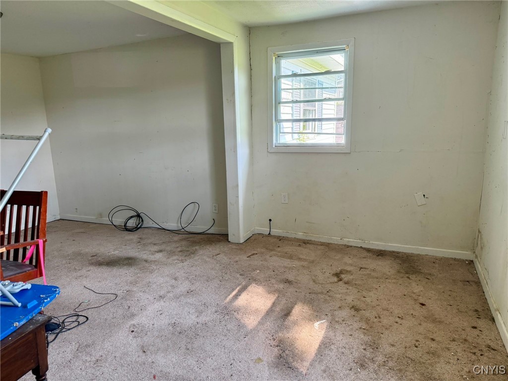 7793 Camroden Road Floyd, NY 13440 - Photo 6 of 12