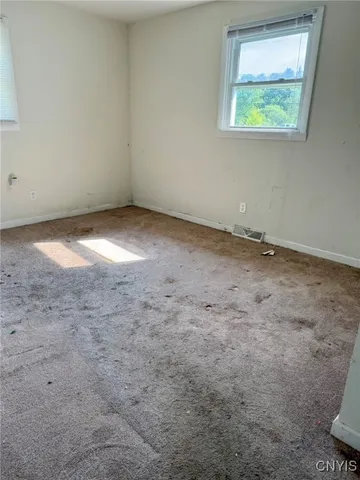 $67,000 | 7793 Camroden Road, Floyd, NY 13440