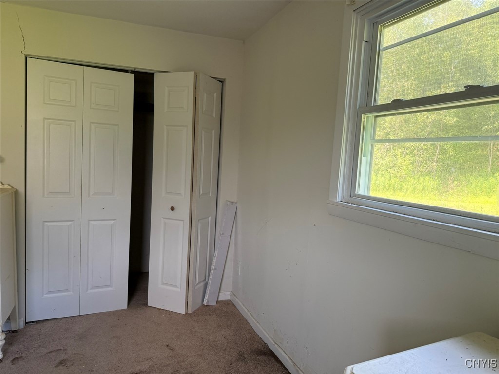 7793 Camroden Road Floyd, NY 13440 - Photo 10 of 12