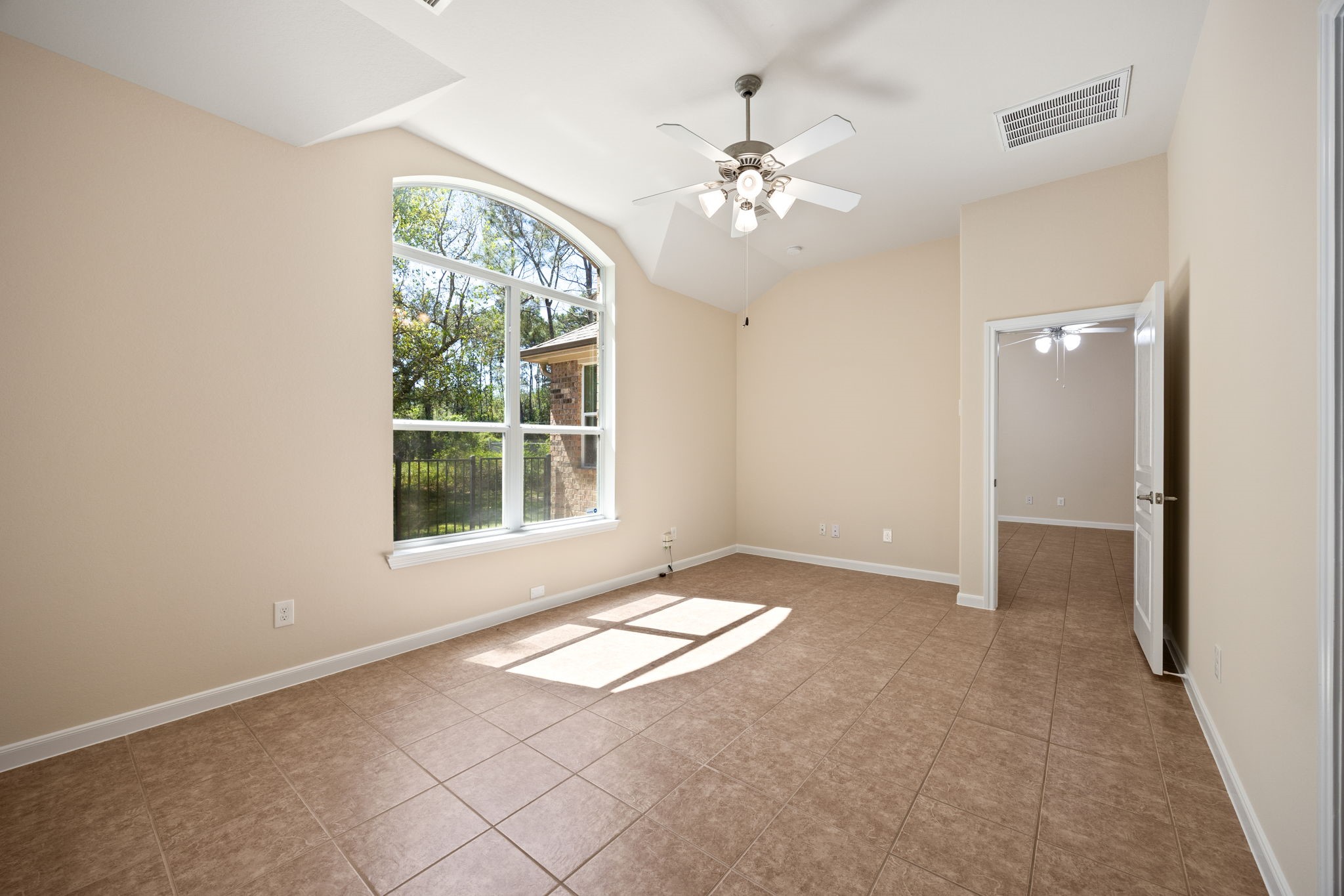 7204 South Boulder Cliff Lane Humble, TX 77396 - Photo 19 of 41
