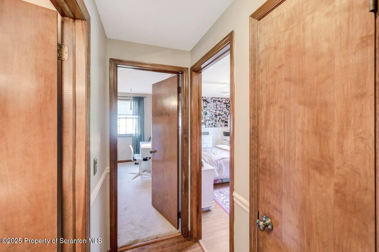 508 Old Colony Road Clarks Summit, PA 18411 - Photo 58 of 86 508 Old Colony Rd 56 Large