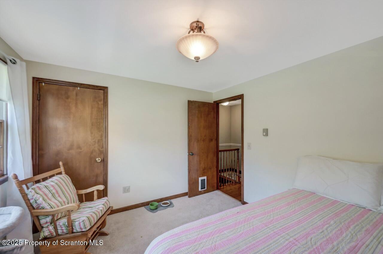 508 Old Colony Road Clarks Summit, PA 18411 - Photo 63 of 86 508 Old Colony Rd 61 Large