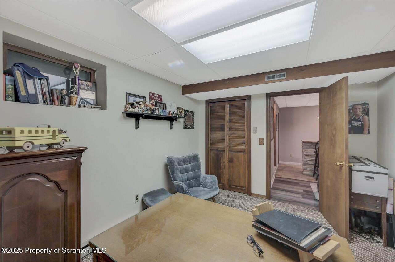 508 Old Colony Road Clarks Summit, PA 18411 - Photo 70 of 86 508 Old Colony Rd 68 Large