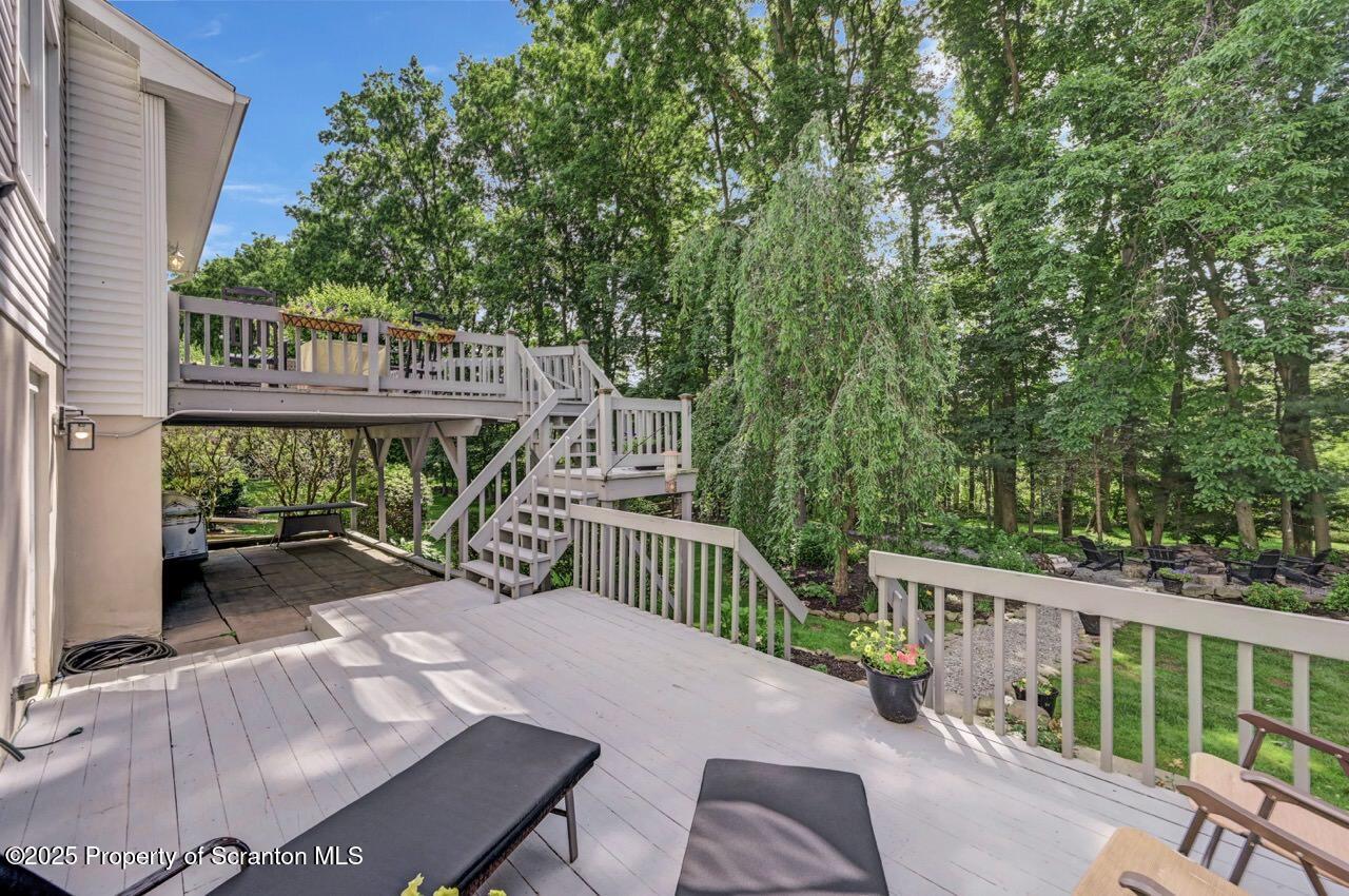 508 Old Colony Road Clarks Summit, PA 18411 - Photo 75 of 86 508 Old Colony Rd 73 Large