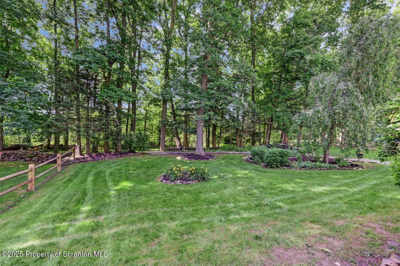 508 Old Colony Road Clarks Summit, PA 18411 - Photo 78 of 86 508 Old Colony Rd 76 Large