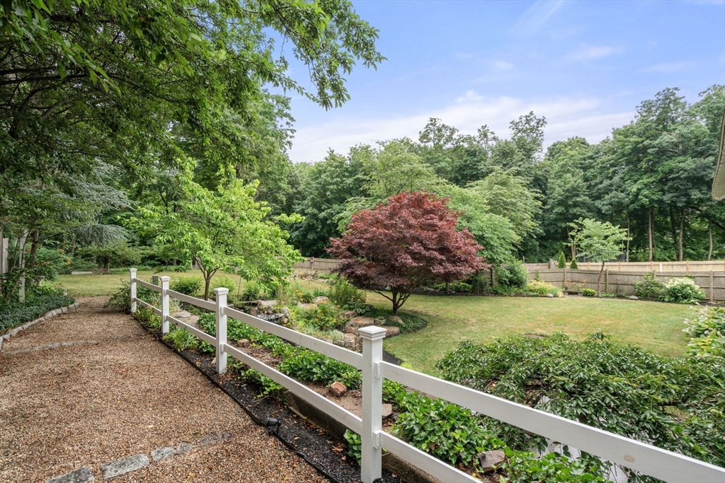18 Shears Street Wrentham, MA 02093 - Photo 36 of 42